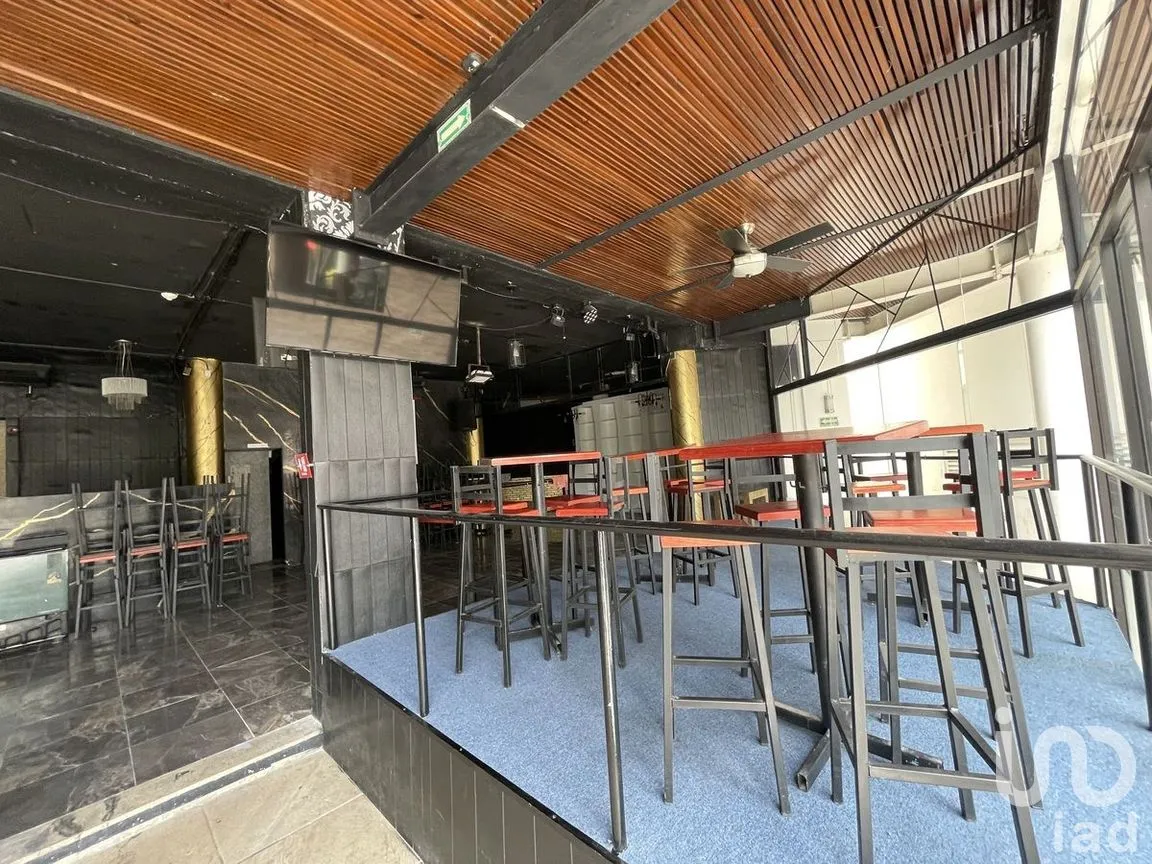 Local en Renta en Santa Elena, Tuxtla Gutiérrez, Chiapas | NEX-271069 | iad México | Foto 4 de 9