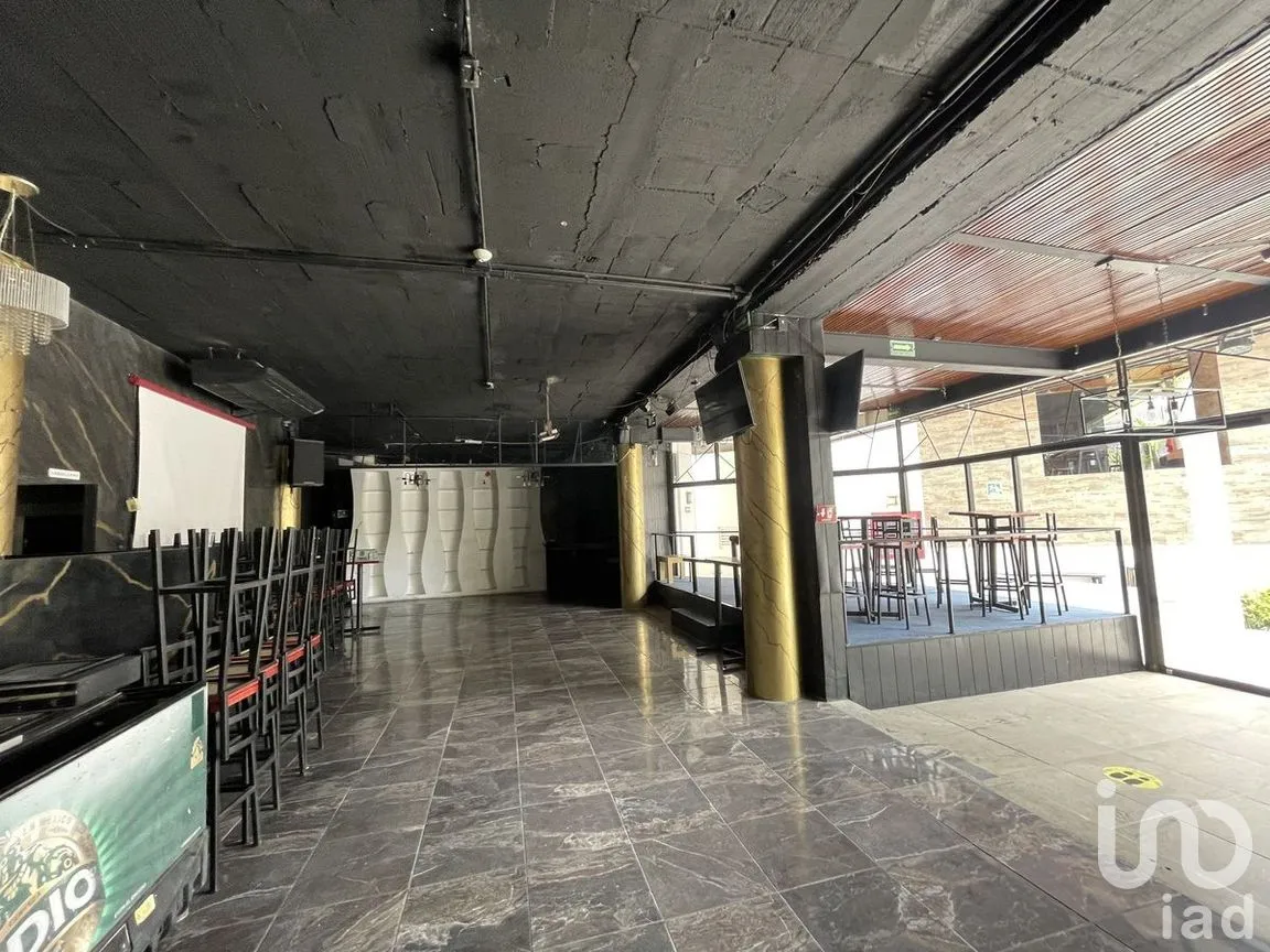 Local en Renta en Santa Elena, Tuxtla Gutiérrez, Chiapas | NEX-271069 | iad México | Foto 6 de 9