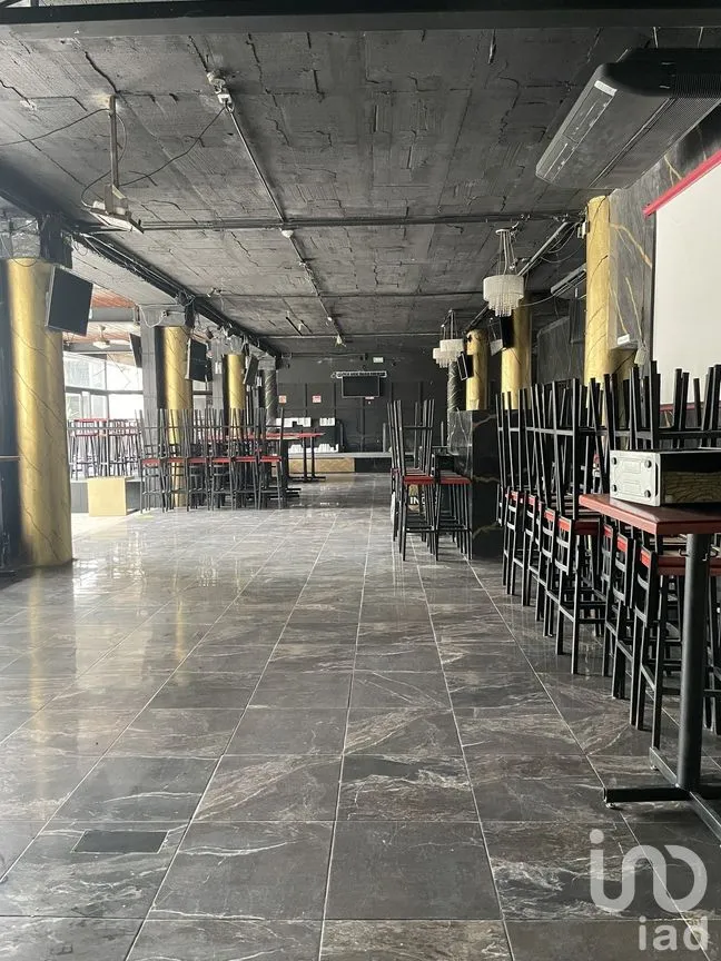 Local en Renta en Santa Elena, Tuxtla Gutiérrez, Chiapas | NEX-271069 | iad México | Foto 7 de 9