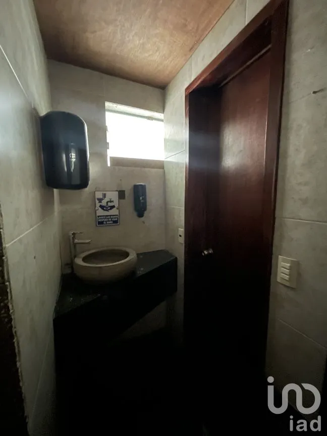 Local en Renta en Santa Elena, Tuxtla Gutiérrez, Chiapas | NEX-271069 | iad México | Foto 9 de 9