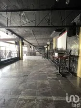 NEX-271069 - Local en Renta, con 340 m2 de construcción en Santa Elena, CP 29060, Chiapas.