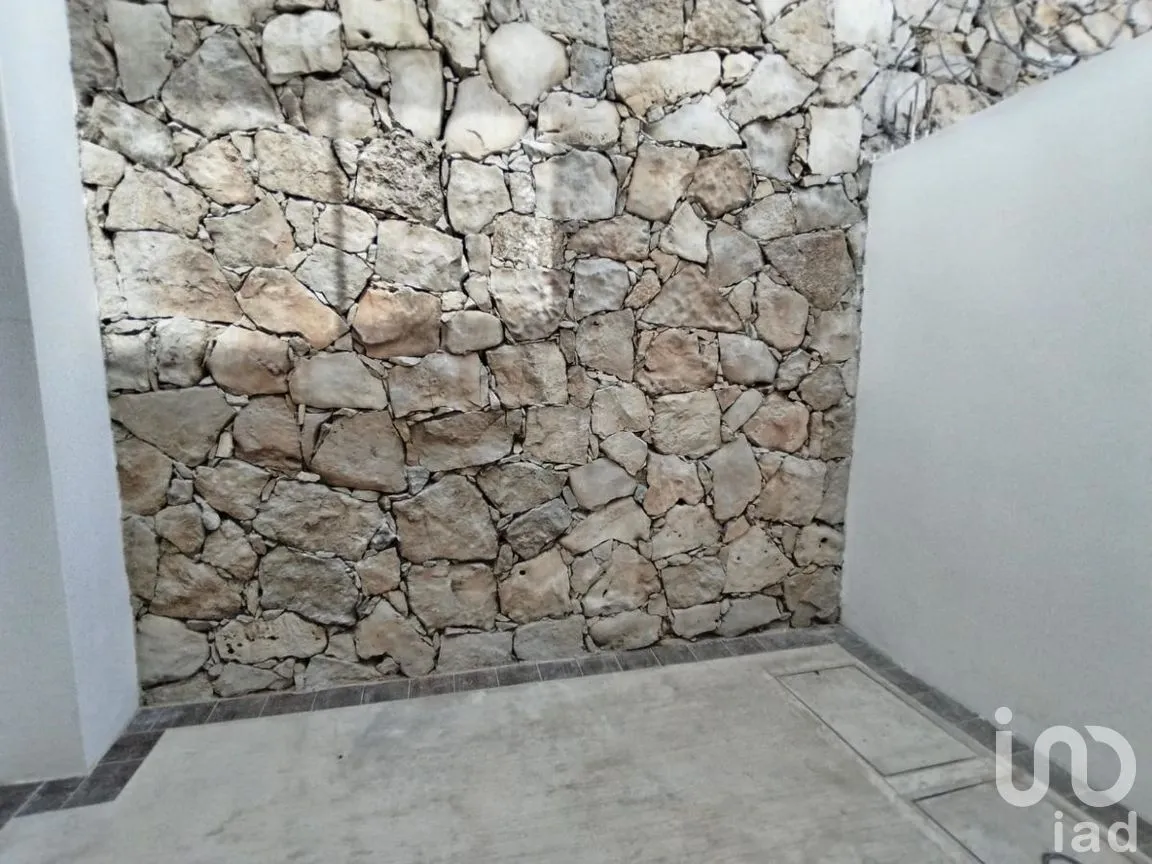 Departamento en Venta en Lomas de Mactumatza, Tuxtla Gutiérrez, Chiapas | NEX-271276 | iad México | Foto 11 de 19