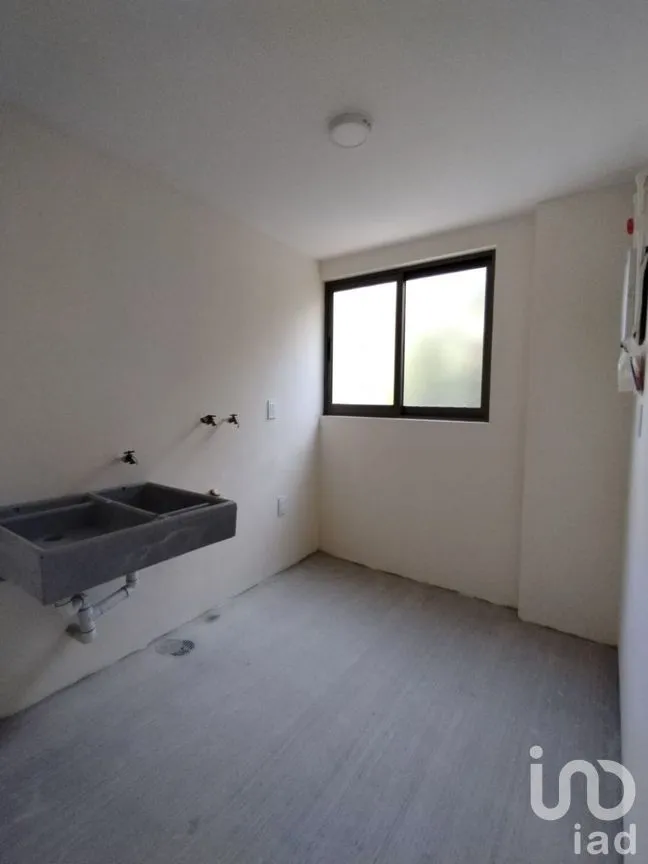 Departamento en Venta en Lomas de Mactumatza, Tuxtla Gutiérrez, Chiapas | NEX-271276 | iad México | Foto 12 de 19