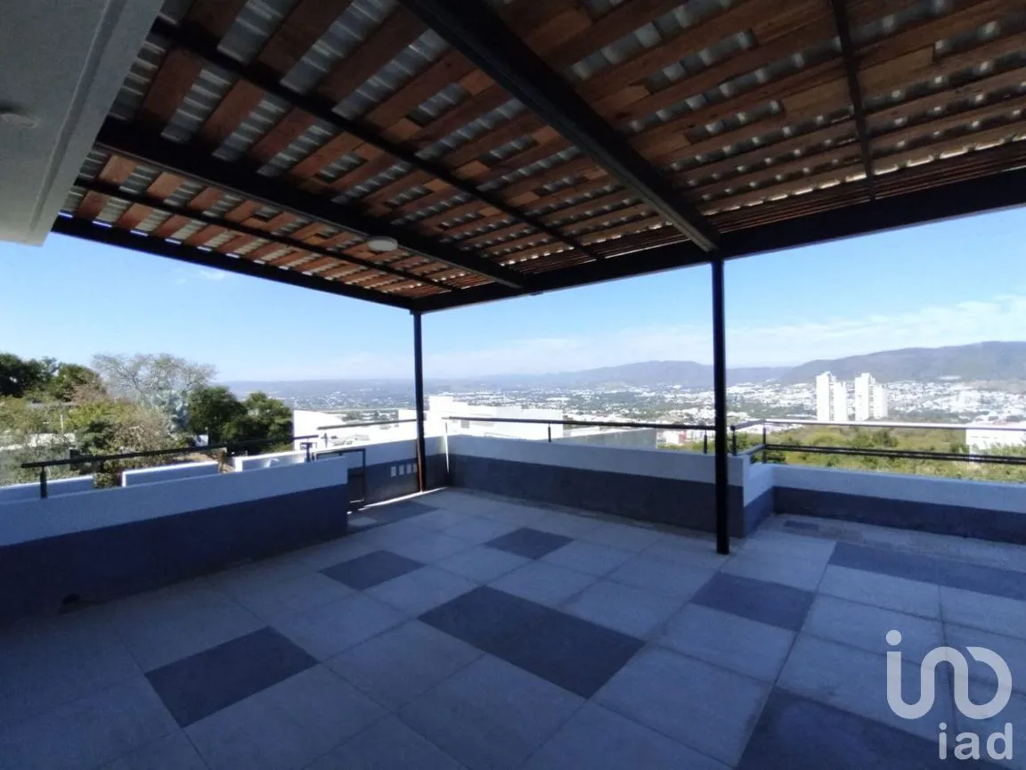 Departamento en Venta en Lomas de Mactumatza, Tuxtla Gutiérrez, Chiapas | NEX-271276 | iad México | Foto 13 de 19