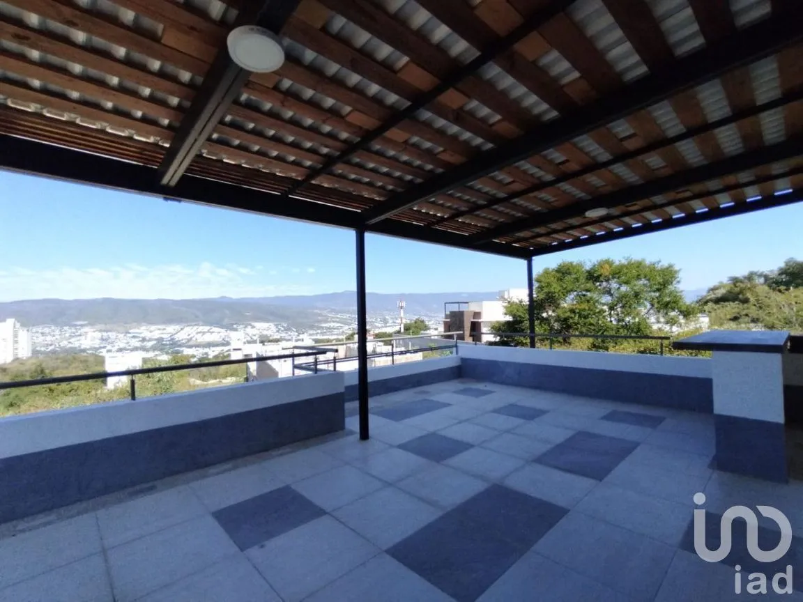 Departamento en Venta en Lomas de Mactumatza, Tuxtla Gutiérrez, Chiapas | NEX-271276 | iad México | Foto 14 de 19