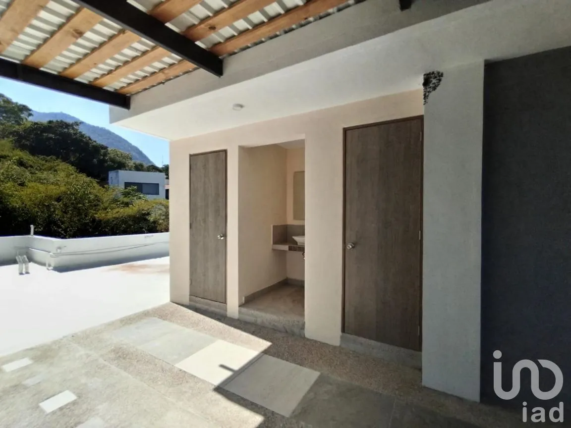 Departamento en Venta en Lomas de Mactumatza, Tuxtla Gutiérrez, Chiapas | NEX-271276 | iad México | Foto 17 de 19