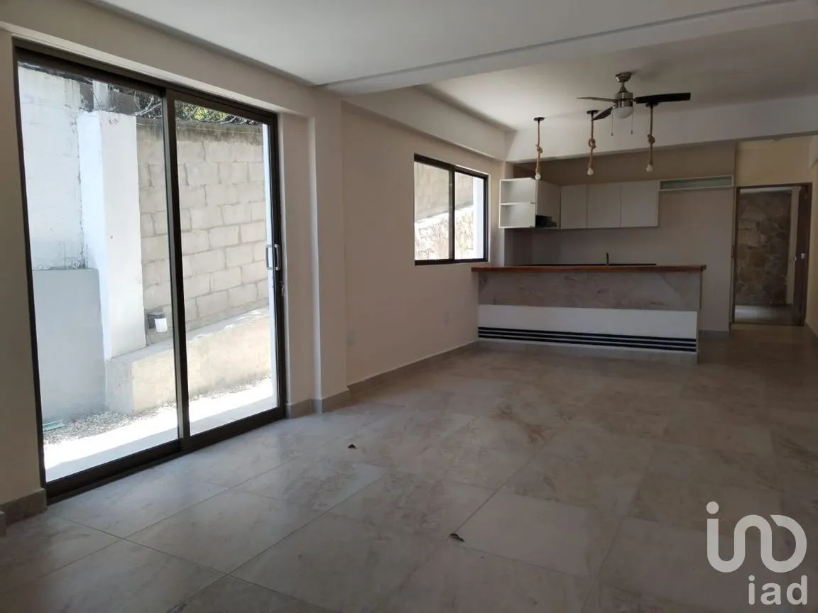 Departamento en Venta en Lomas de Mactumatza, Tuxtla Gutiérrez, Chiapas | NEX-271276 | iad México | Foto 3 de 19