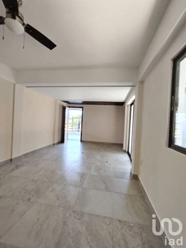 Departamento en Venta en Lomas de Mactumatza, Tuxtla Gutiérrez, Chiapas | NEX-271276 | iad México | Foto 4 de 19