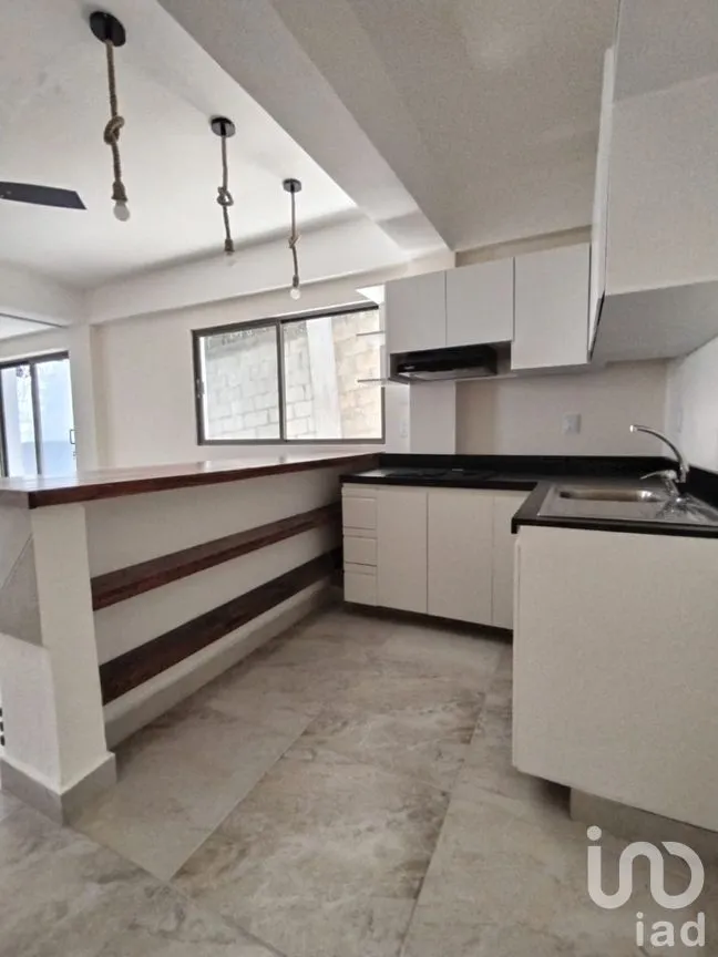 Departamento en Venta en Lomas de Mactumatza, Tuxtla Gutiérrez, Chiapas | NEX-271276 | iad México | Foto 5 de 19