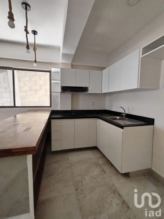 Departamento en Venta en Lomas de Mactumatza, Tuxtla Gutiérrez, Chiapas | NEX-271276 | iad México | Foto 6 de 19