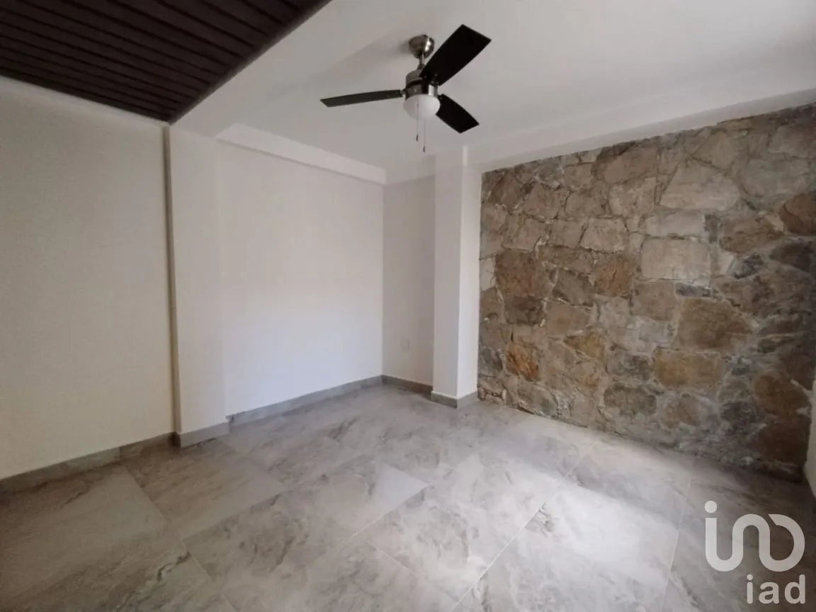 Departamento en Venta en Lomas de Mactumatza, Tuxtla Gutiérrez, Chiapas | NEX-271276 | iad México | Foto 7 de 19