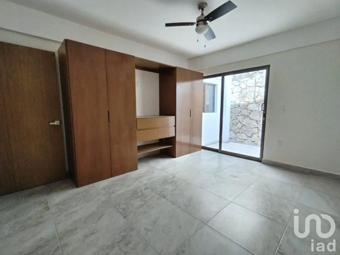 Departamento en Venta en Lomas de Mactumatza, Tuxtla Gutiérrez, Chiapas | NEX-271276 | iad México | Foto 8 de 19