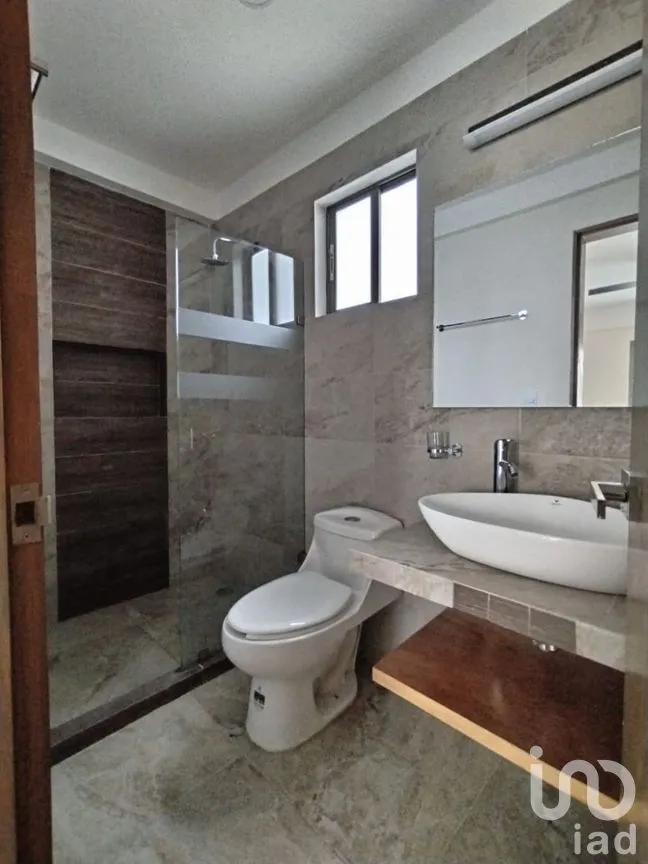 Departamento en Venta en Lomas de Mactumatza, Tuxtla Gutiérrez, Chiapas | NEX-271276 | iad México | Foto 9 de 19