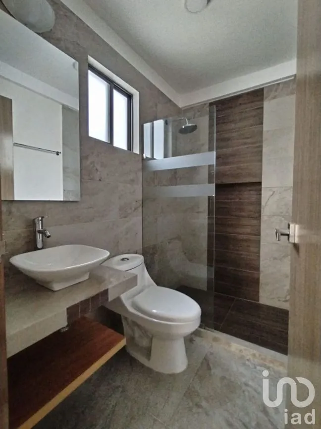 Departamento en Venta en Lomas de Mactumatza, Tuxtla Gutiérrez, Chiapas | NEX-271276 | iad México | Foto 10 de 19