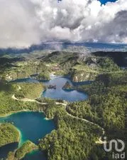 NEX-271327 - Terreno en Venta en Santa Rita, CP 30160, Chiapas.