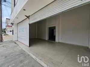 NEX-272071 - Local en Renta, con 60 m2 de construcción en San Francisco, CP 29130, Chiapas.