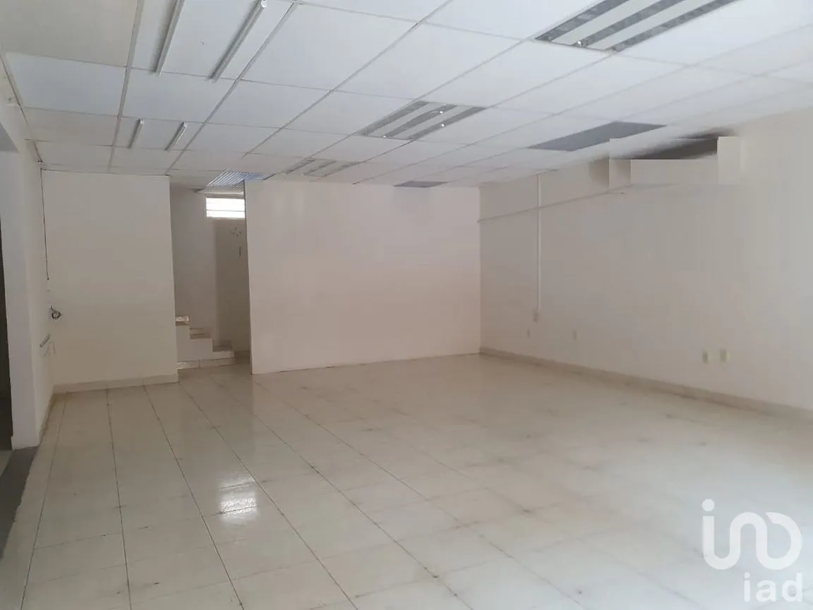 Local en Venta en Moctezuma, Tuxtla Gutiérrez, Chiapas | NEX-272114 | iad México | Foto 4 de 7