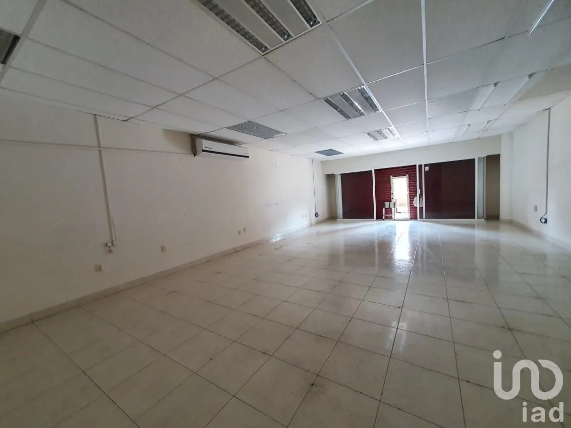 Local en Venta en Moctezuma, Tuxtla Gutiérrez, Chiapas | NEX-272114 | iad México | Foto 5 de 7