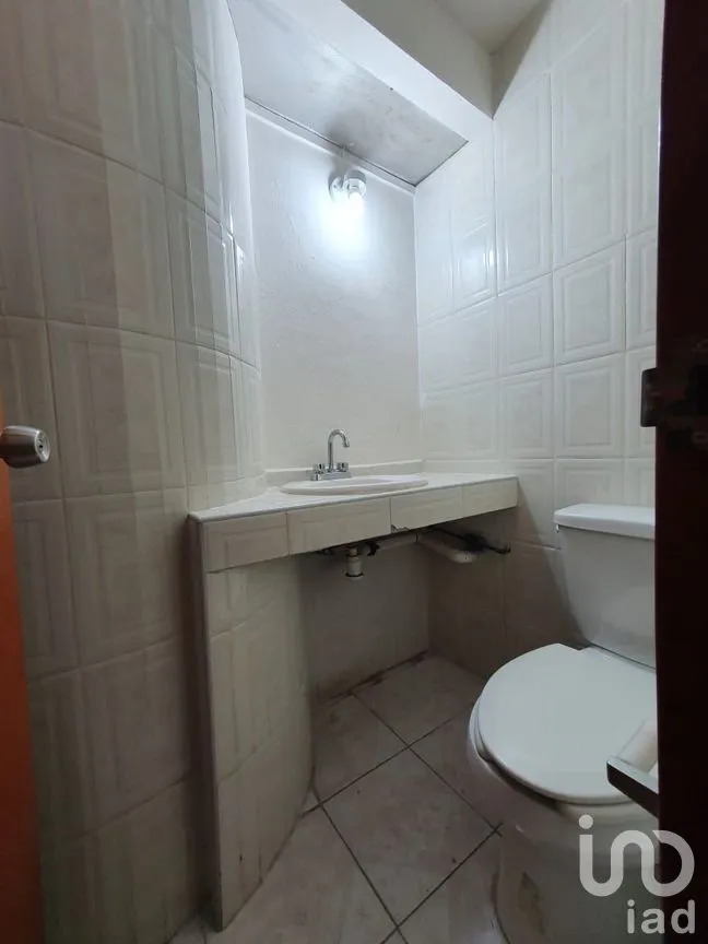 Local en Venta en Moctezuma, Tuxtla Gutiérrez, Chiapas | NEX-272114 | iad México | Foto 7 de 7