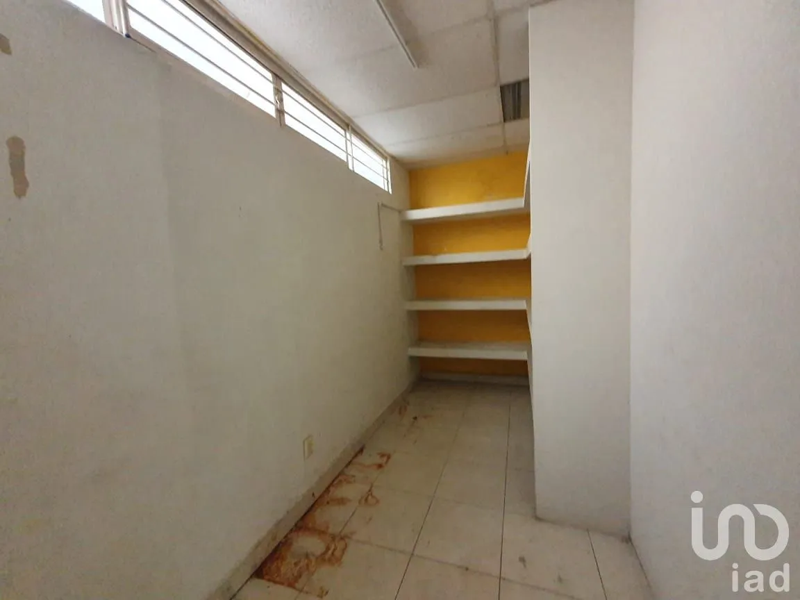 Local en Renta en Moctezuma, Tuxtla Gutiérrez, Chiapas | NEX-272115 | iad México | Foto 6 de 7