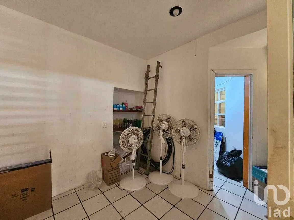 Local en Renta en Tuxtla Gutiérrez Centro, Tuxtla Gutiérrez, Chiapas | NEX-272136 | iad México | Foto 11 de 27