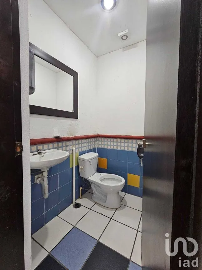 Local en Renta en Tuxtla Gutiérrez Centro, Tuxtla Gutiérrez, Chiapas | NEX-272136 | iad México | Foto 12 de 27