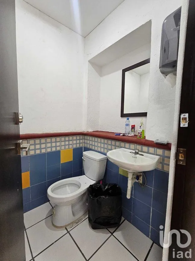 Local en Renta en Tuxtla Gutiérrez Centro, Tuxtla Gutiérrez, Chiapas | NEX-272136 | iad México | Foto 13 de 27