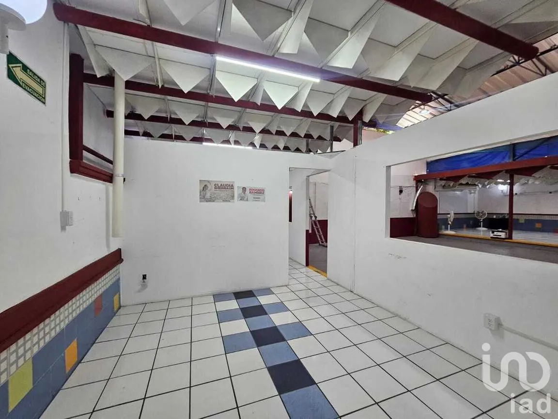 Local en Renta en Tuxtla Gutiérrez Centro, Tuxtla Gutiérrez, Chiapas | NEX-272136 | iad México | Foto 15 de 27