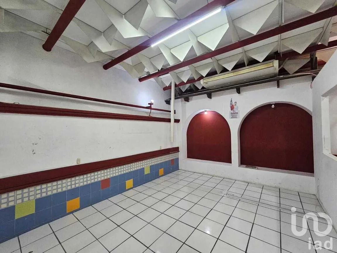 Local en Renta en Tuxtla Gutiérrez Centro, Tuxtla Gutiérrez, Chiapas | NEX-272136 | iad México | Foto 16 de 27