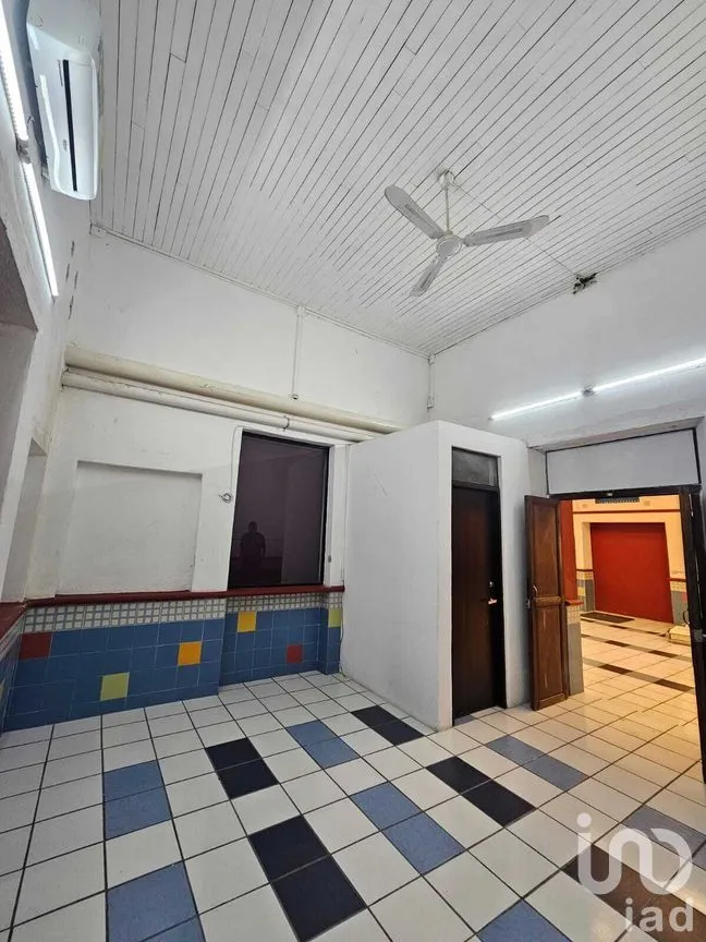Local en Renta en Tuxtla Gutiérrez Centro, Tuxtla Gutiérrez, Chiapas | NEX-272136 | iad México | Foto 17 de 27