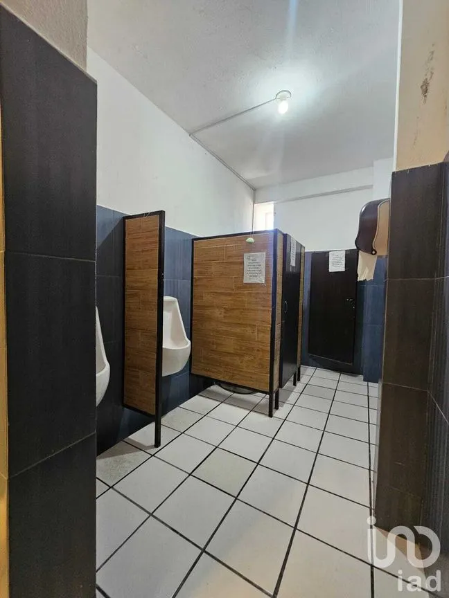 Local en Renta en Tuxtla Gutiérrez Centro, Tuxtla Gutiérrez, Chiapas | NEX-272136 | iad México | Foto 18 de 27