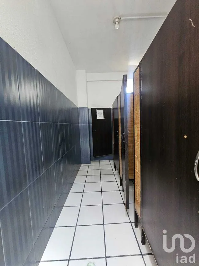 Local en Renta en Tuxtla Gutiérrez Centro, Tuxtla Gutiérrez, Chiapas | NEX-272136 | iad México | Foto 19 de 27