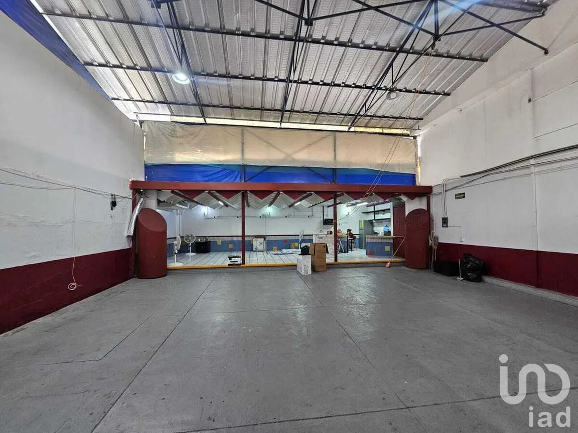 Local en Renta en Tuxtla Gutiérrez Centro, Tuxtla Gutiérrez, Chiapas | NEX-272136 | iad México | Foto 23 de 27
