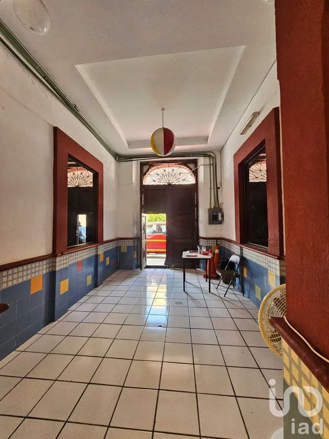 Local en Renta en Tuxtla Gutiérrez Centro, Tuxtla Gutiérrez, Chiapas | NEX-272136 | iad México | Foto 6 de 27