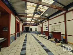 NEX-272136 - Local en Renta, con 450 m2 de construcción en Tuxtla Gutiérrez Centro, CP 29000, Chiapas.