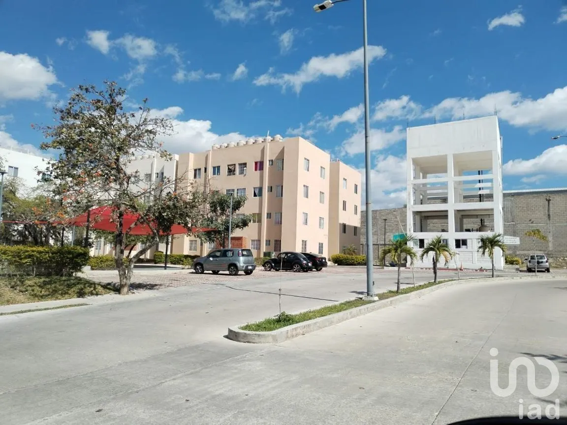 Terreno en Venta en Terán, Tuxtla Gutiérrez, Chiapas | NEX-273576 | iad México | Foto 2 de 11