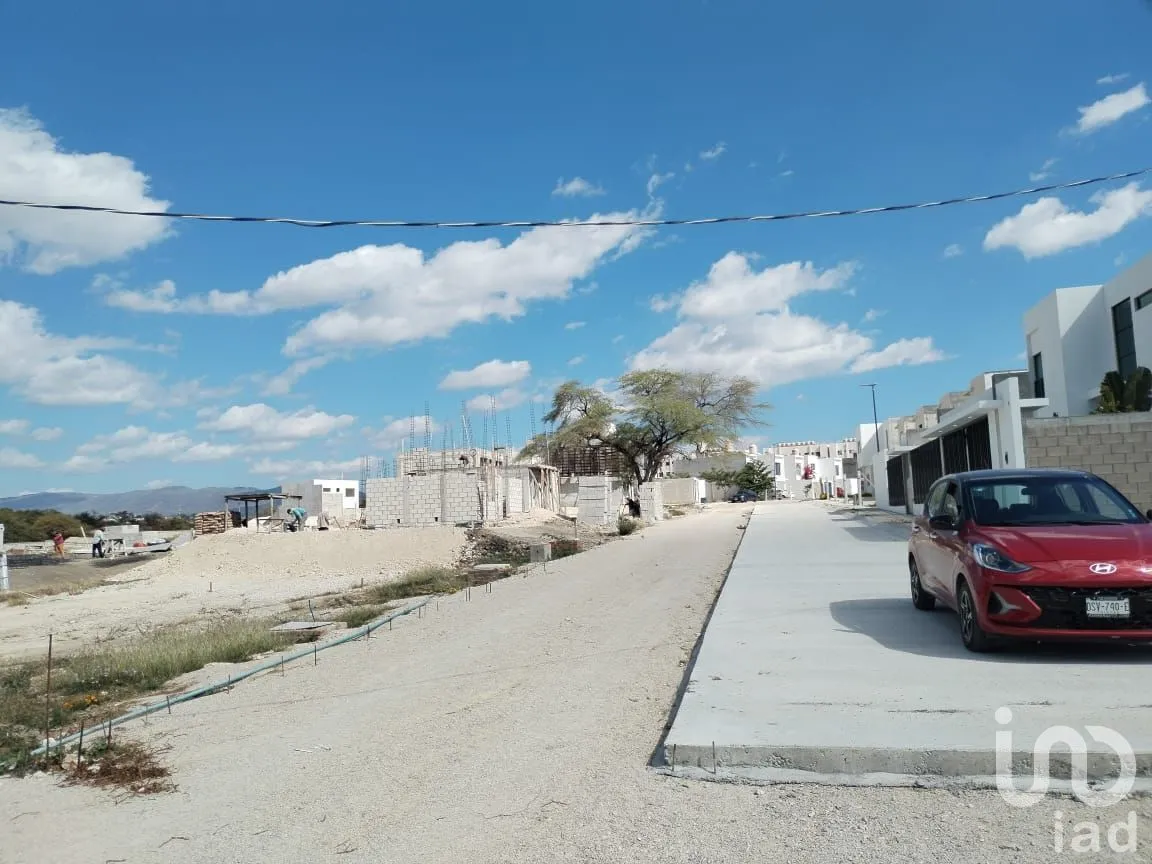 Terreno en Venta en Terán, Tuxtla Gutiérrez, Chiapas | NEX-273576 | iad México | Foto 11 de 11