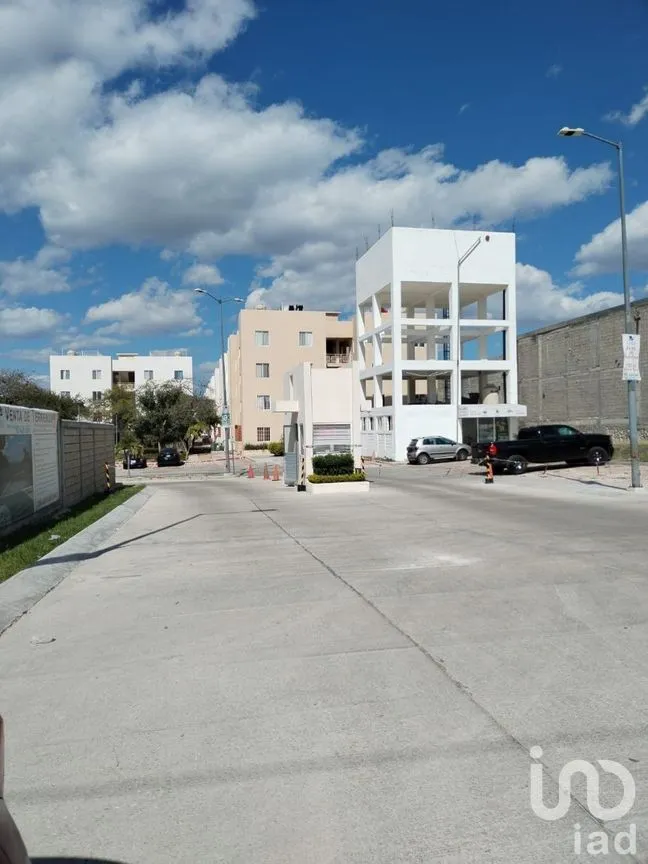 Terreno en Venta en Terán, Tuxtla Gutiérrez, Chiapas | NEX-273576 | iad México | Foto 1 de 11