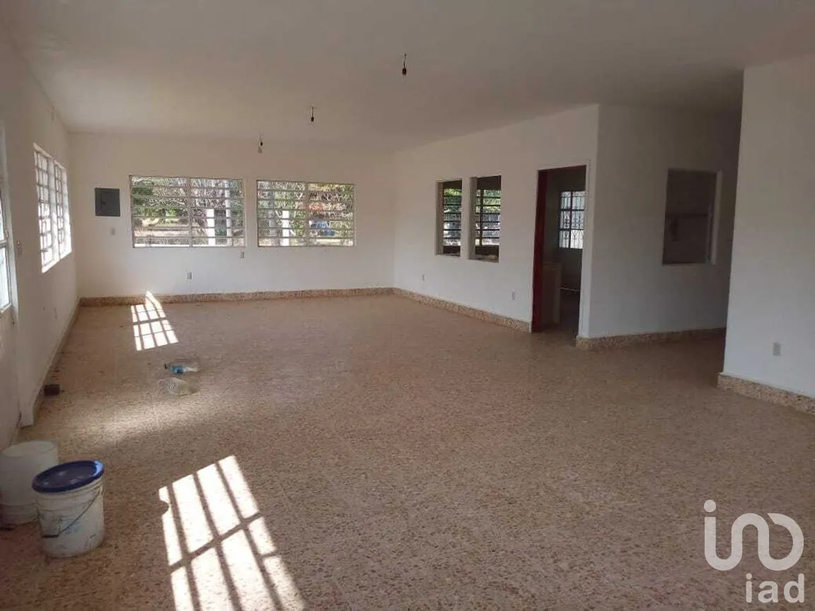 Terreno en Renta en Santo Domingo, Heroica Ciudad de Juchitán de Zaragoza, Oaxaca | NEX-274761 | iad México | Foto 3 de 10