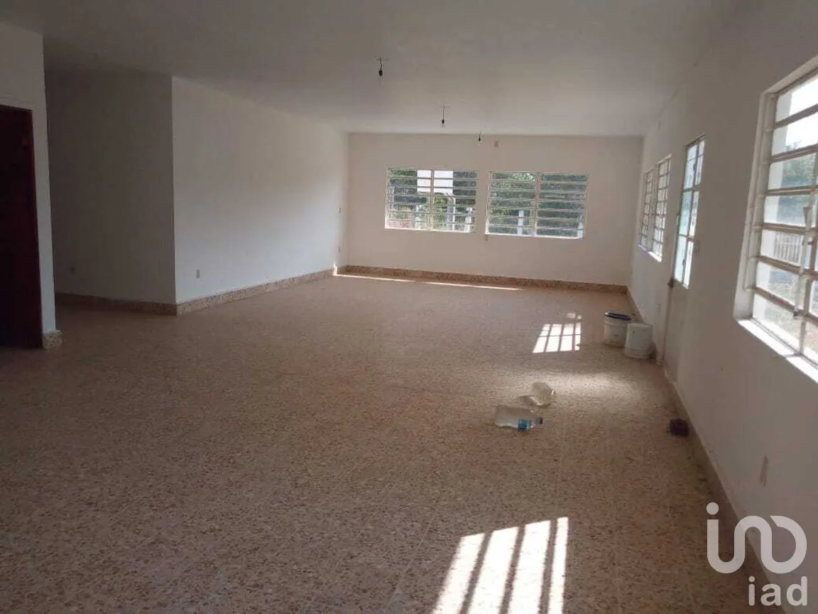 Terreno en Renta en Santo Domingo, Heroica Ciudad de Juchitán de Zaragoza, Oaxaca | NEX-274761 | iad México | Foto 4 de 10