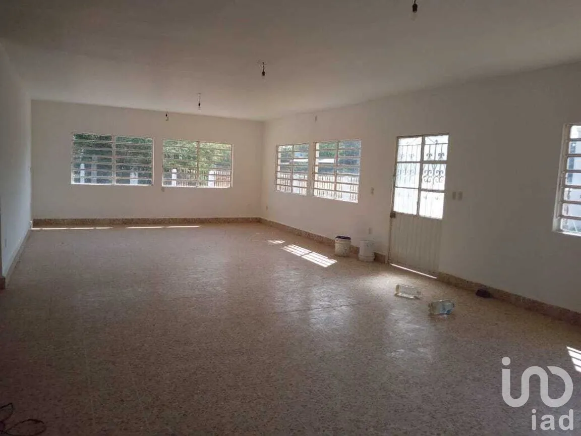 Terreno en Renta en Santo Domingo, Heroica Ciudad de Juchitán de Zaragoza, Oaxaca | NEX-274761 | iad México | Foto 5 de 10