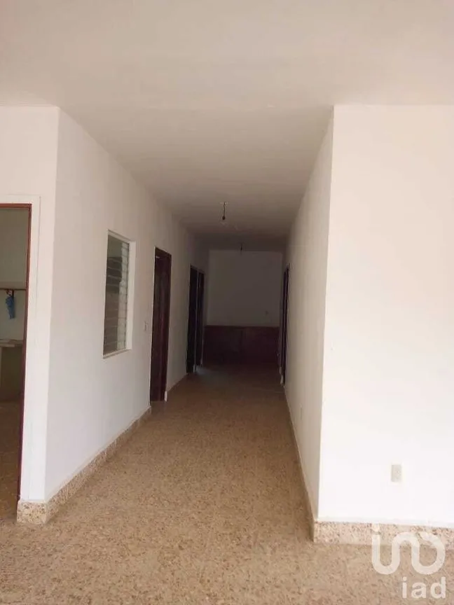 Terreno en Renta en Santo Domingo, Heroica Ciudad de Juchitán de Zaragoza, Oaxaca | NEX-274761 | iad México | Foto 6 de 10