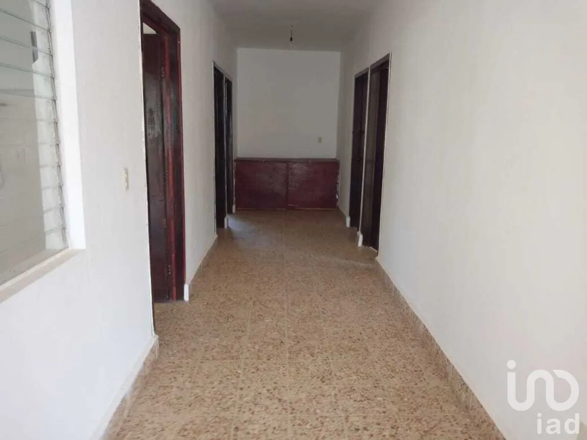 Terreno en Renta en Santo Domingo, Heroica Ciudad de Juchitán de Zaragoza, Oaxaca | NEX-274761 | iad México | Foto 7 de 10