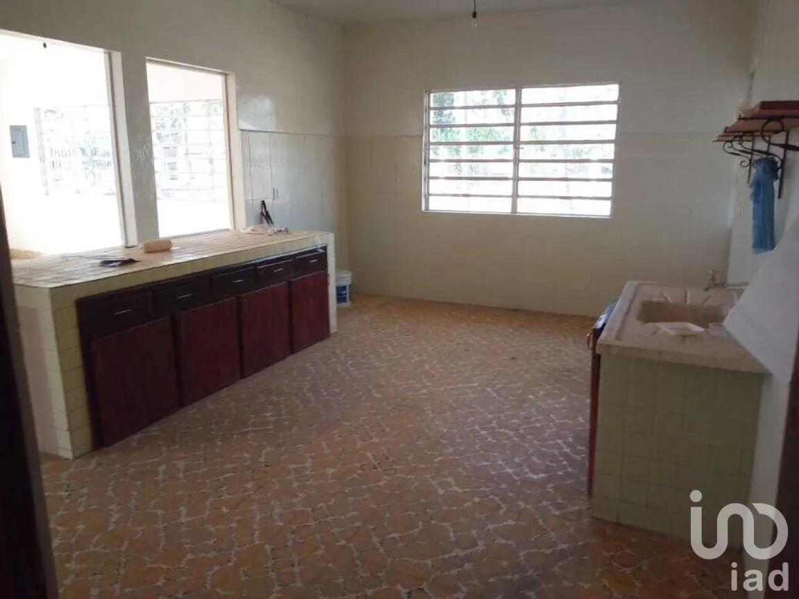 Terreno en Renta en Santo Domingo, Heroica Ciudad de Juchitán de Zaragoza, Oaxaca | NEX-274761 | iad México | Foto 8 de 10
