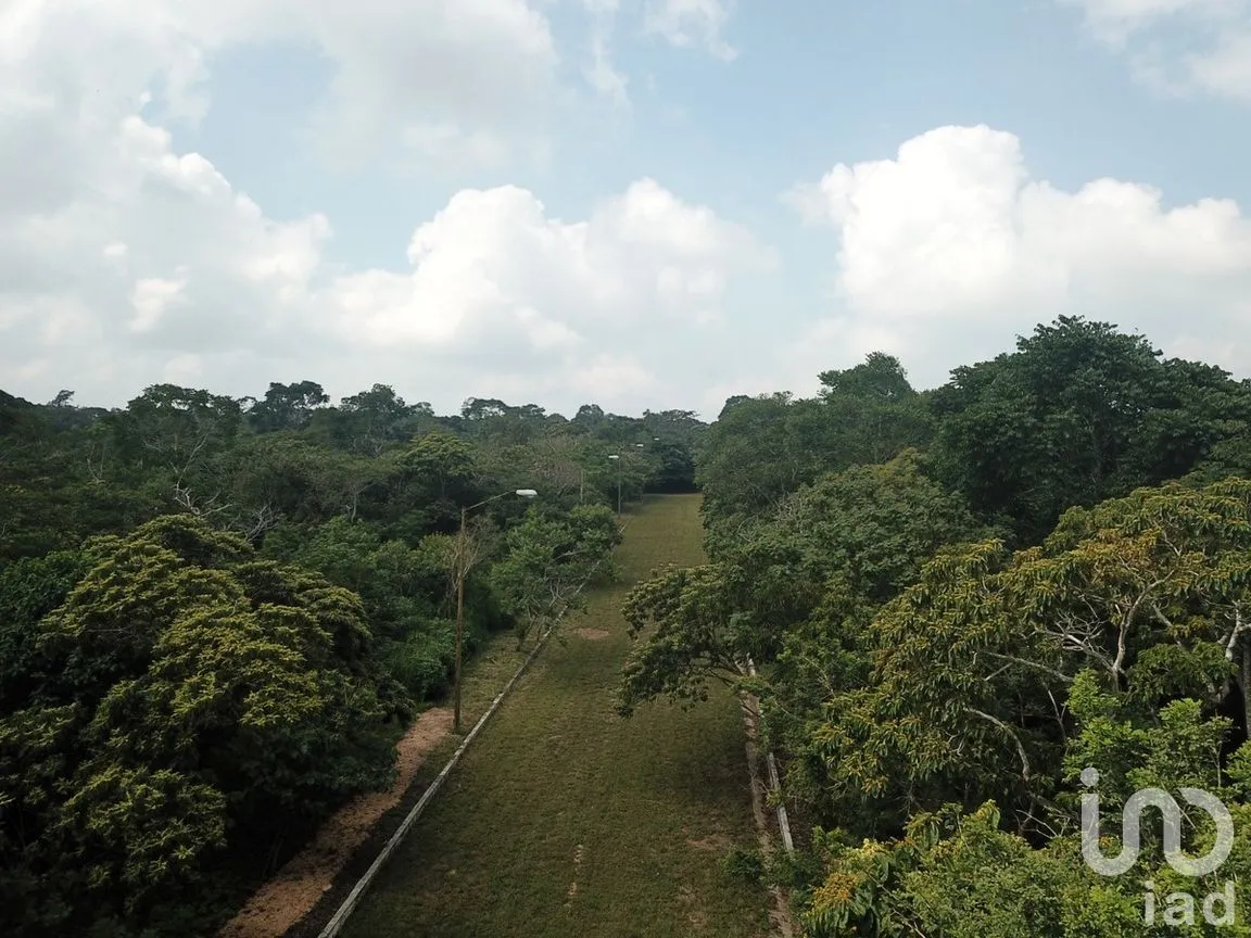 Terreno en Venta en Berriozabal Centro, Berriozábal, Chiapas | NEX-275172 | iad México | Foto 9 de 16