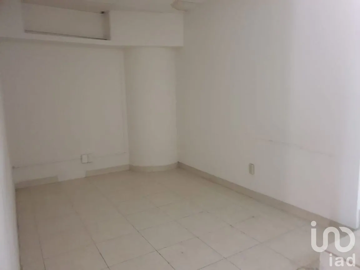 Local en Renta en Moctezuma, Tuxtla Gutiérrez, Chiapas | NEX-275246 | iad México | Foto 5 de 9