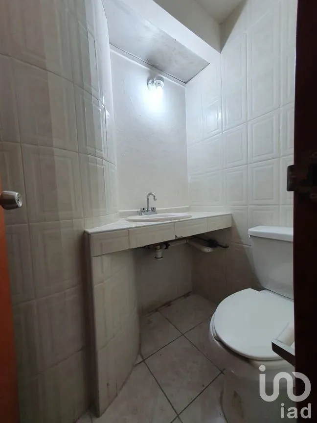 Local en Renta en Moctezuma, Tuxtla Gutiérrez, Chiapas | NEX-275246 | iad México | Foto 6 de 9