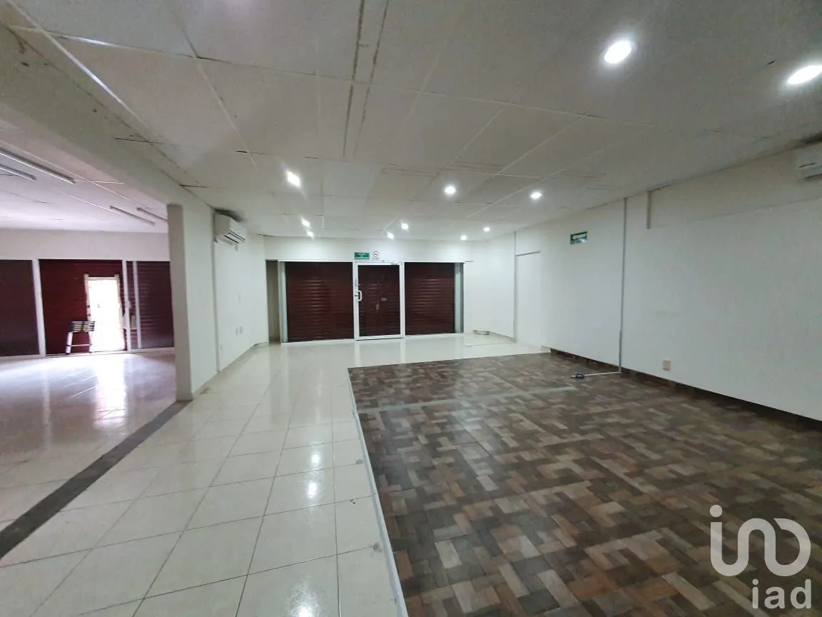 Local en Renta en Moctezuma, Tuxtla Gutiérrez, Chiapas | NEX-275246 | iad México | Foto 9 de 9