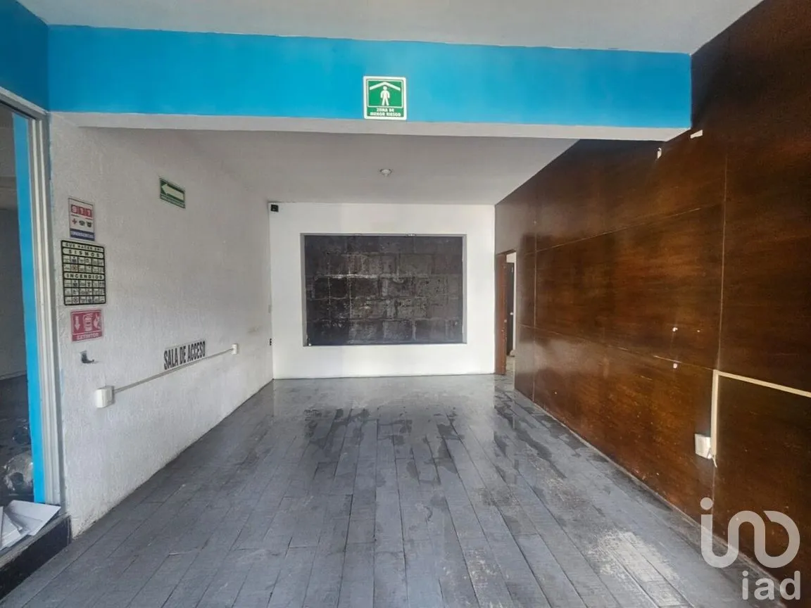 Casa en Venta en El Mirador, Tuxtla Gutiérrez, Chiapas | NEX-279036 | iad México | Foto 11 de 27