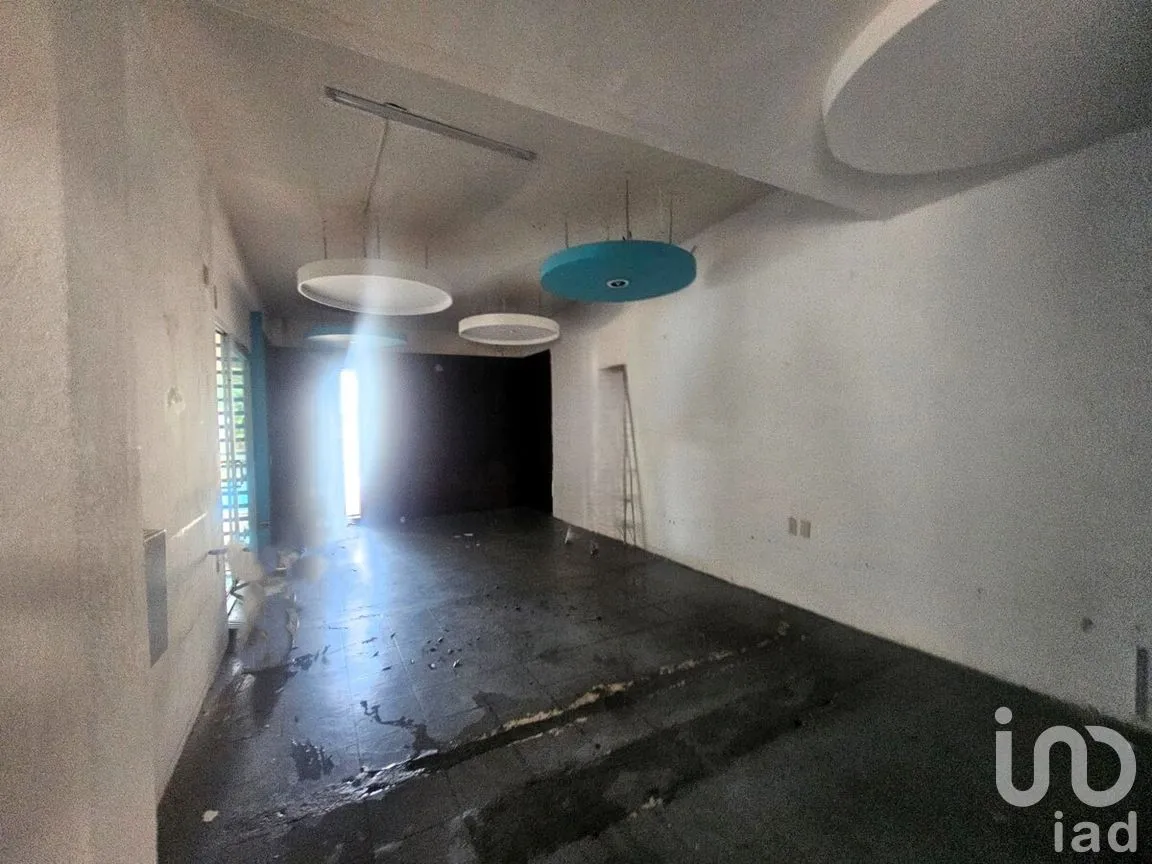 Casa en Venta en El Mirador, Tuxtla Gutiérrez, Chiapas | NEX-279036 | iad México | Foto 12 de 27